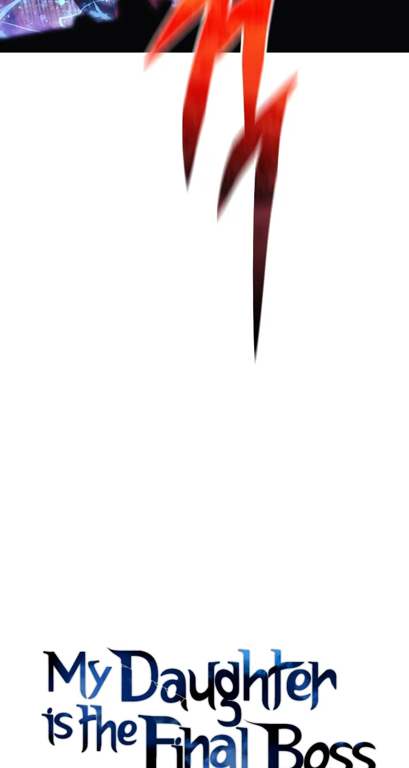 My Daughter Is The Final Boss Chapter 56 page 15 - 