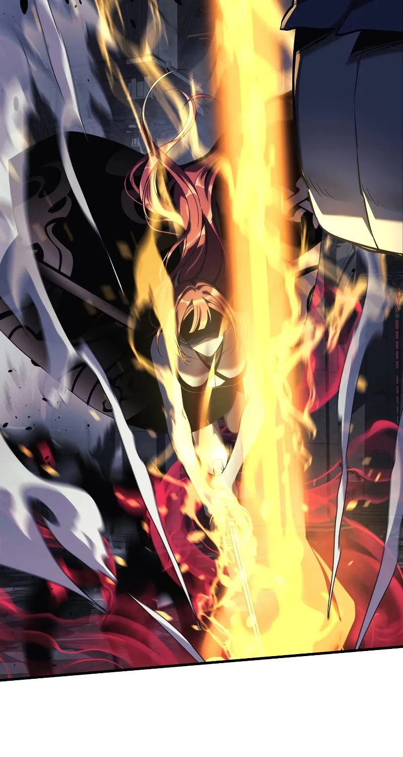 My Daughter Is The Final Boss Chapter 56 page 17 - 