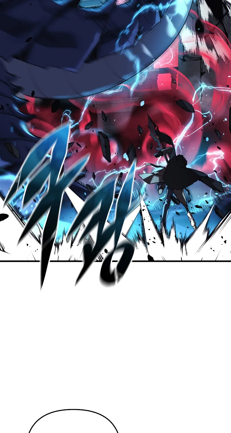 My Daughter Is The Final Boss Chapter 56 page 3 - 