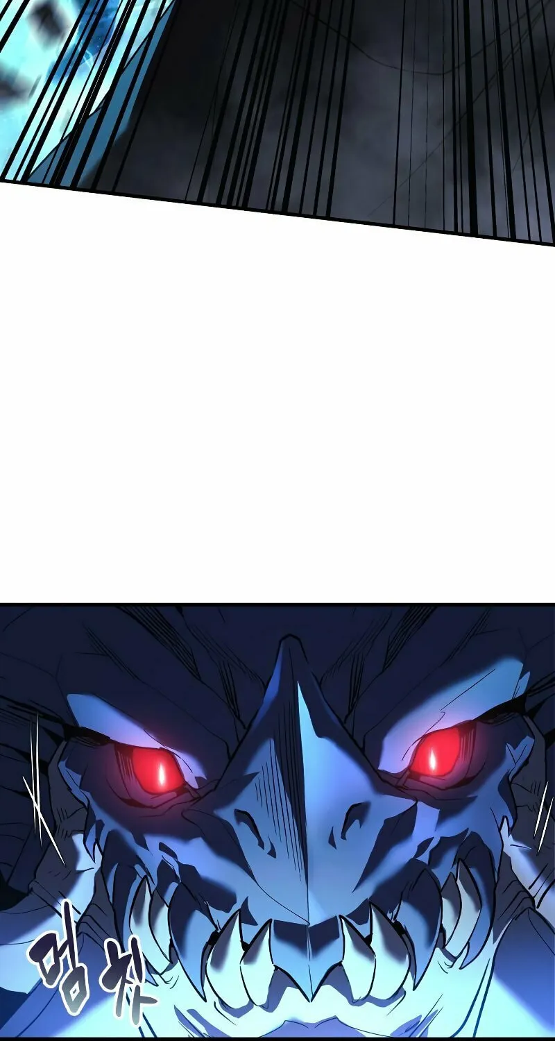 My Daughter Is The Final Boss Chapter 56 page 30 - 