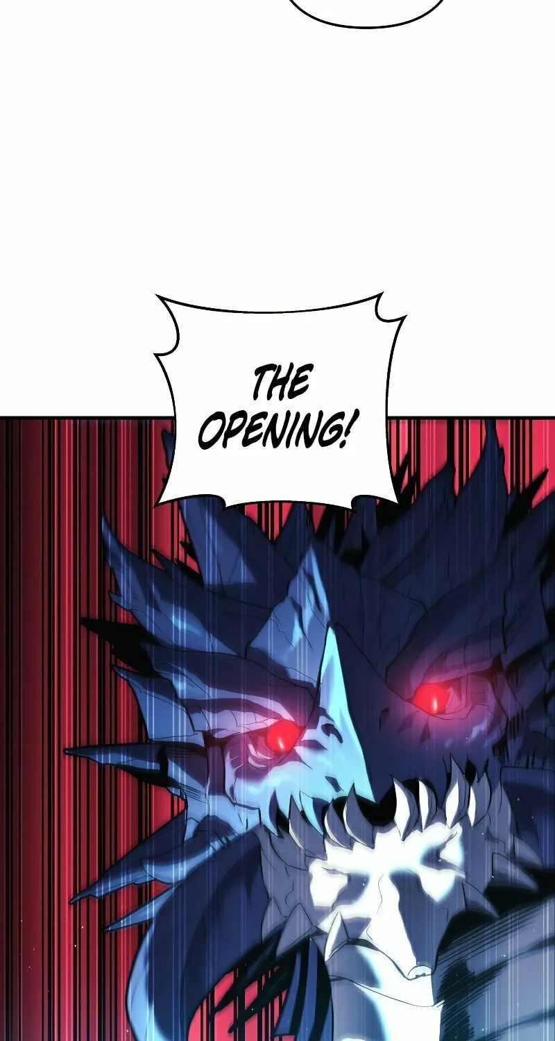 My Daughter Is The Final Boss Chapter 56 page 35 - 