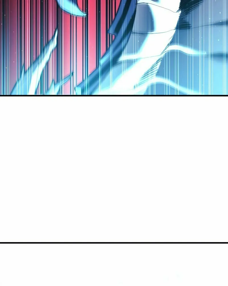 My Daughter Is The Final Boss Chapter 56 page 36 - 