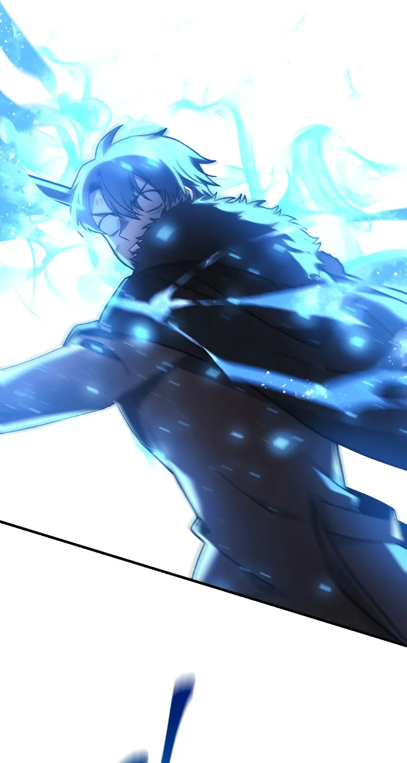 My Daughter Is The Final Boss Chapter 56 page 37 - 