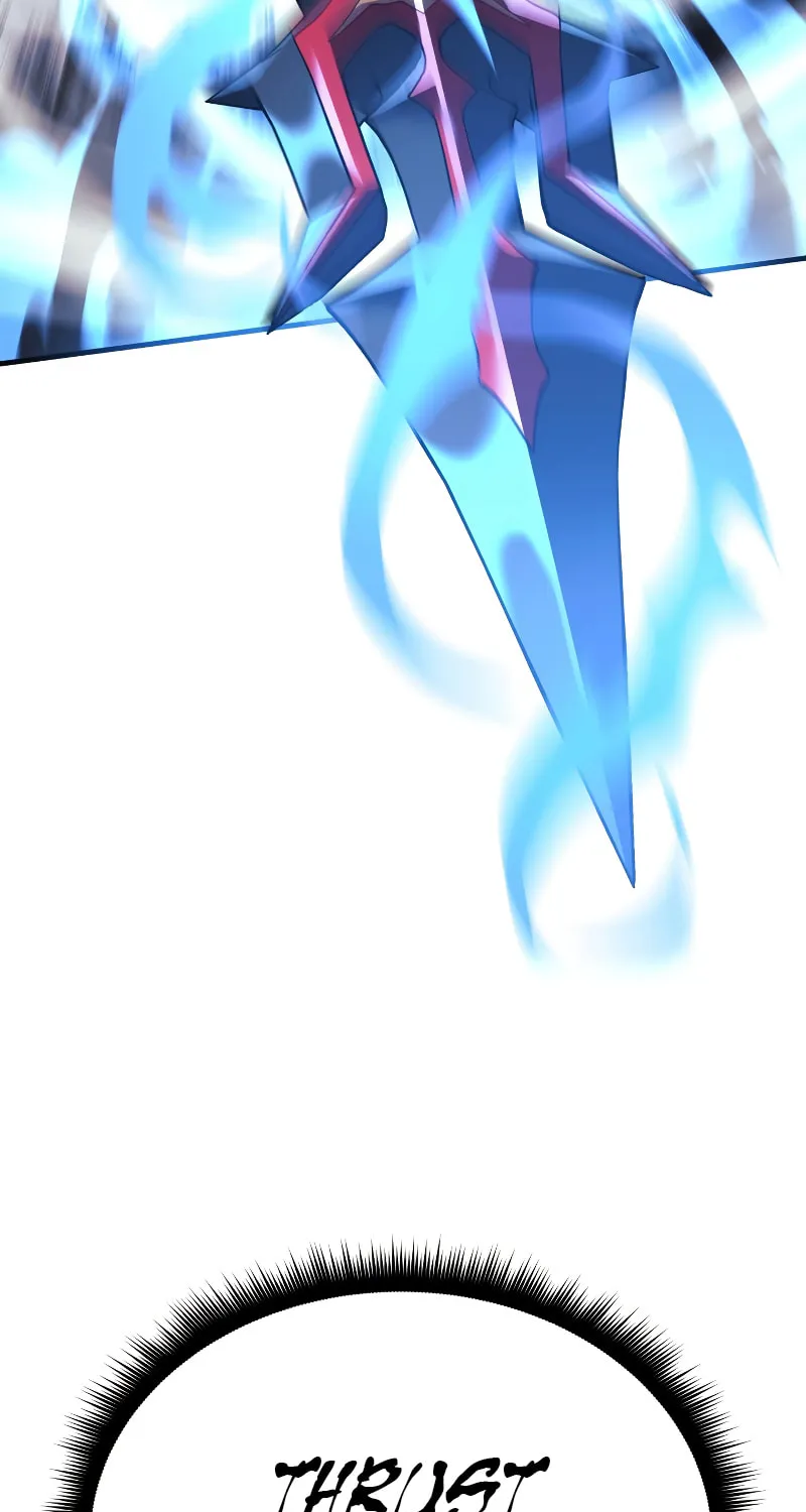 My Daughter Is The Final Boss Chapter 56 page 39 - 