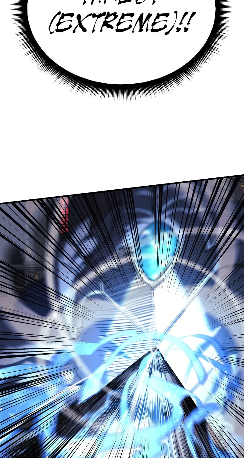 My Daughter Is The Final Boss Chapter 56 page 40 - 