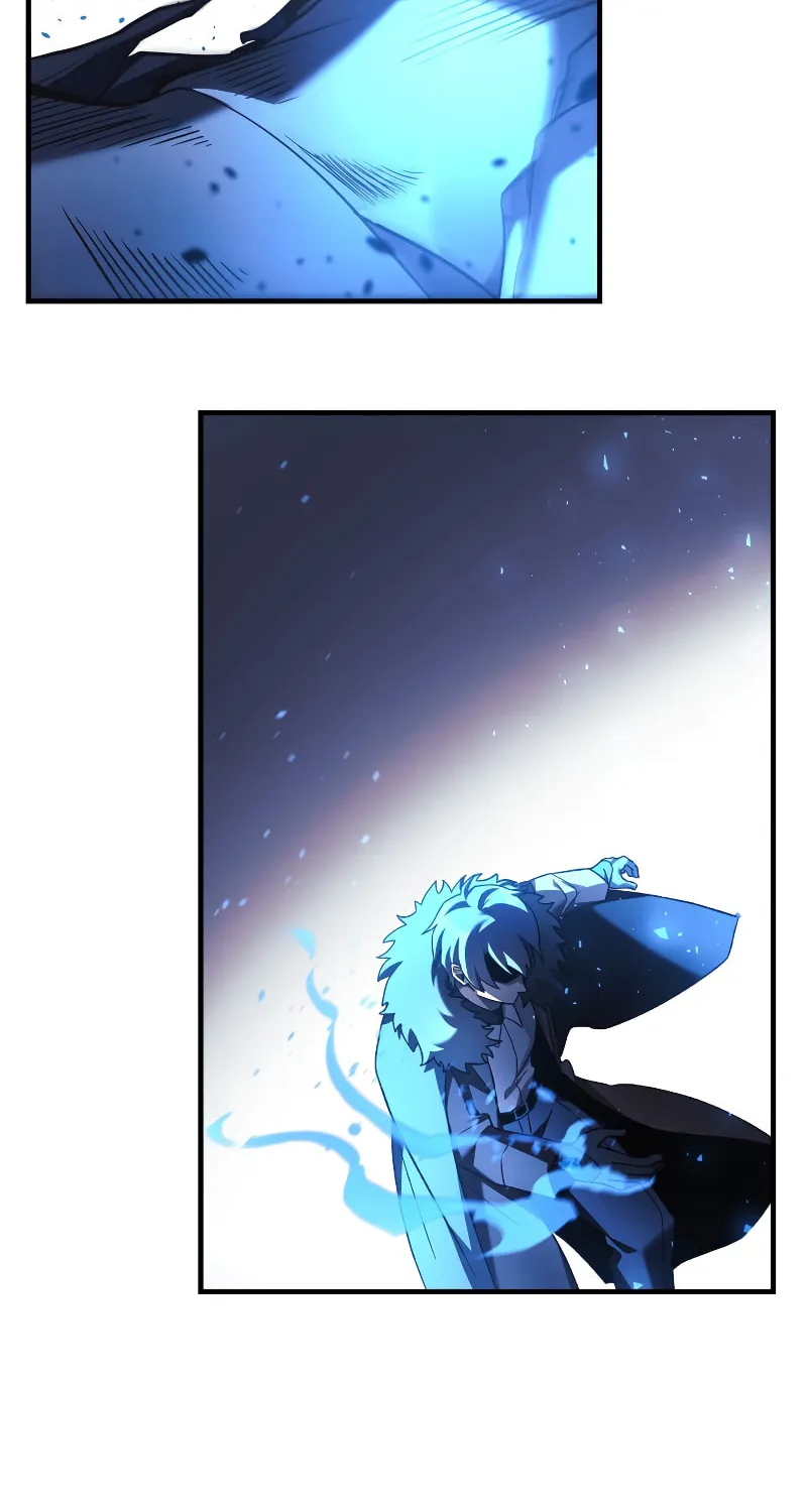My Daughter Is The Final Boss Chapter 56 page 44 - 