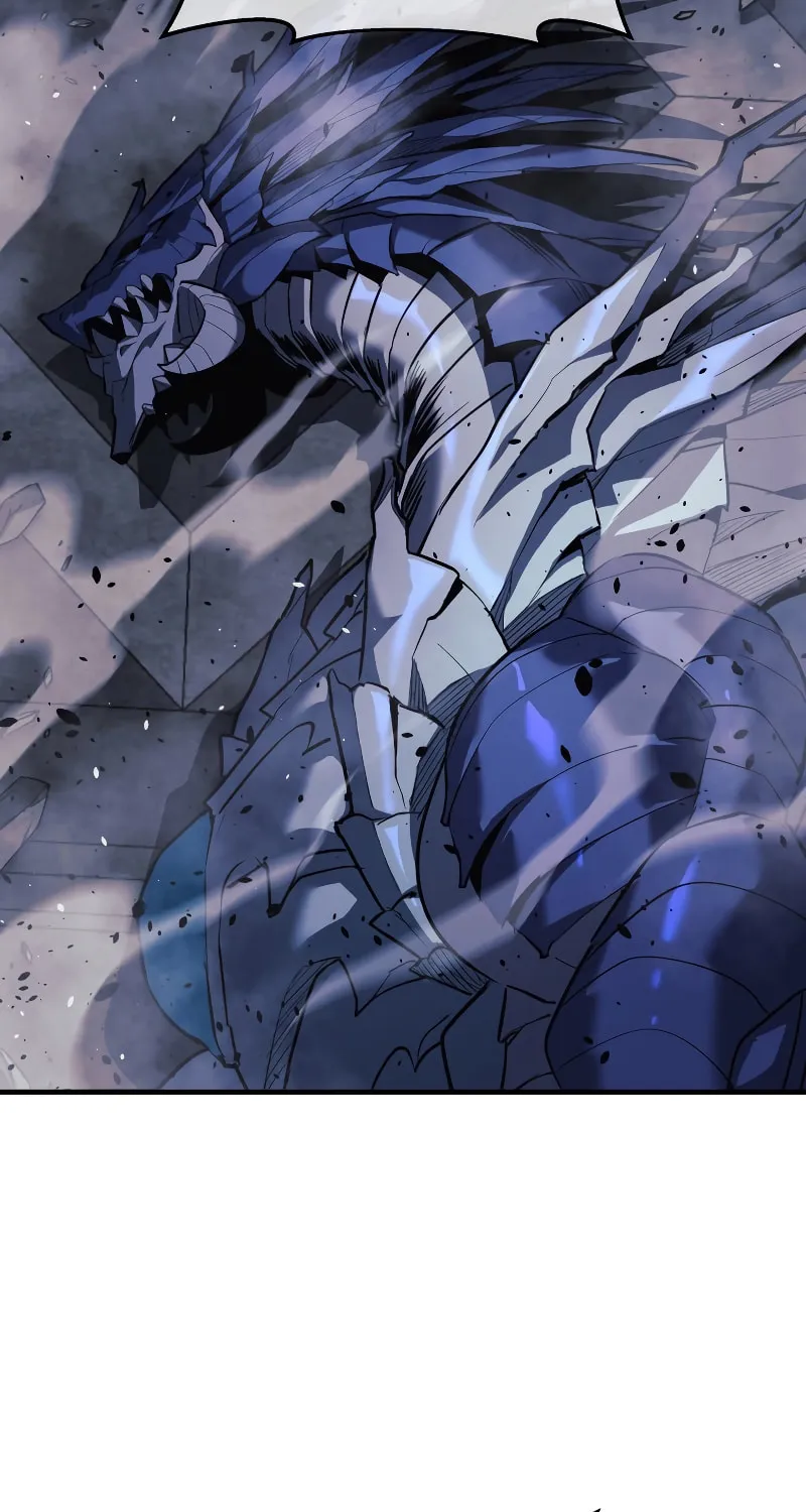 My Daughter Is The Final Boss Chapter 56 page 50 - 