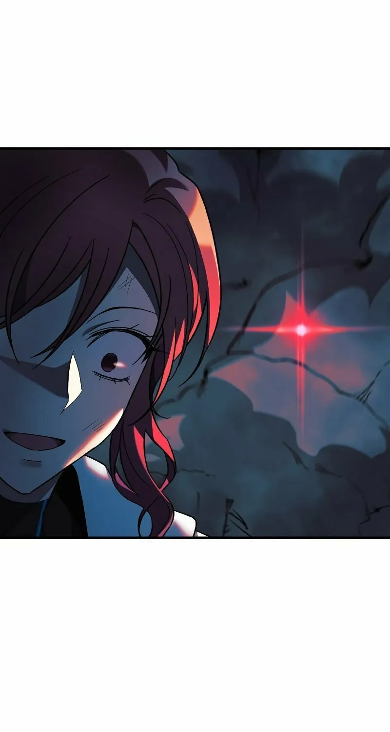 My Daughter Is The Final Boss Chapter 56 page 55 - 