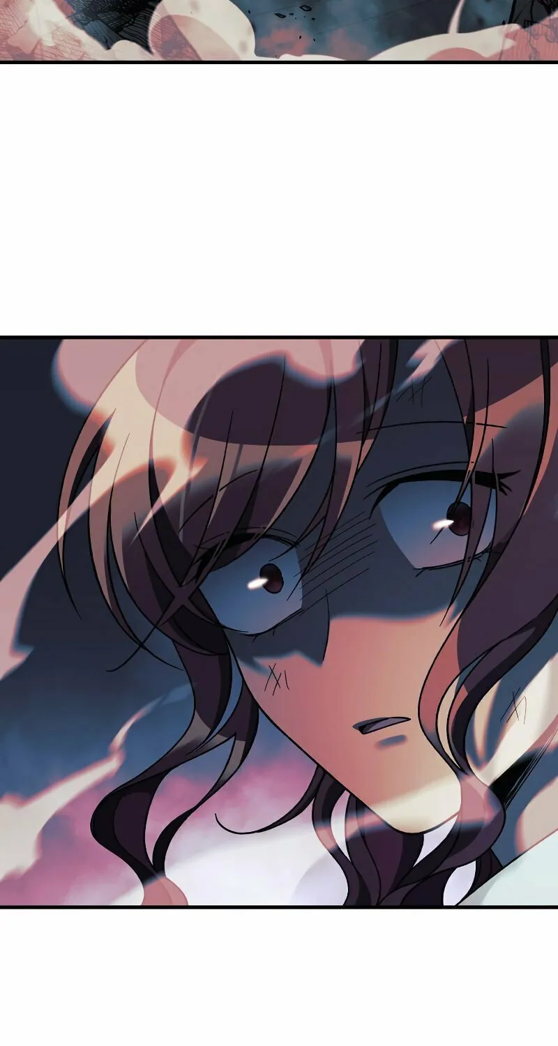 My Daughter Is The Final Boss Chapter 56 page 57 - 