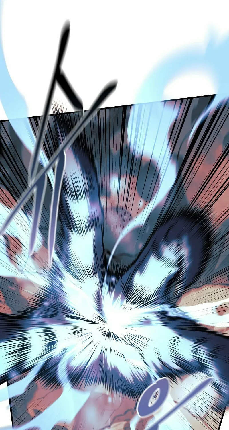 My Daughter Is The Final Boss Chapter 56 page 60 - 