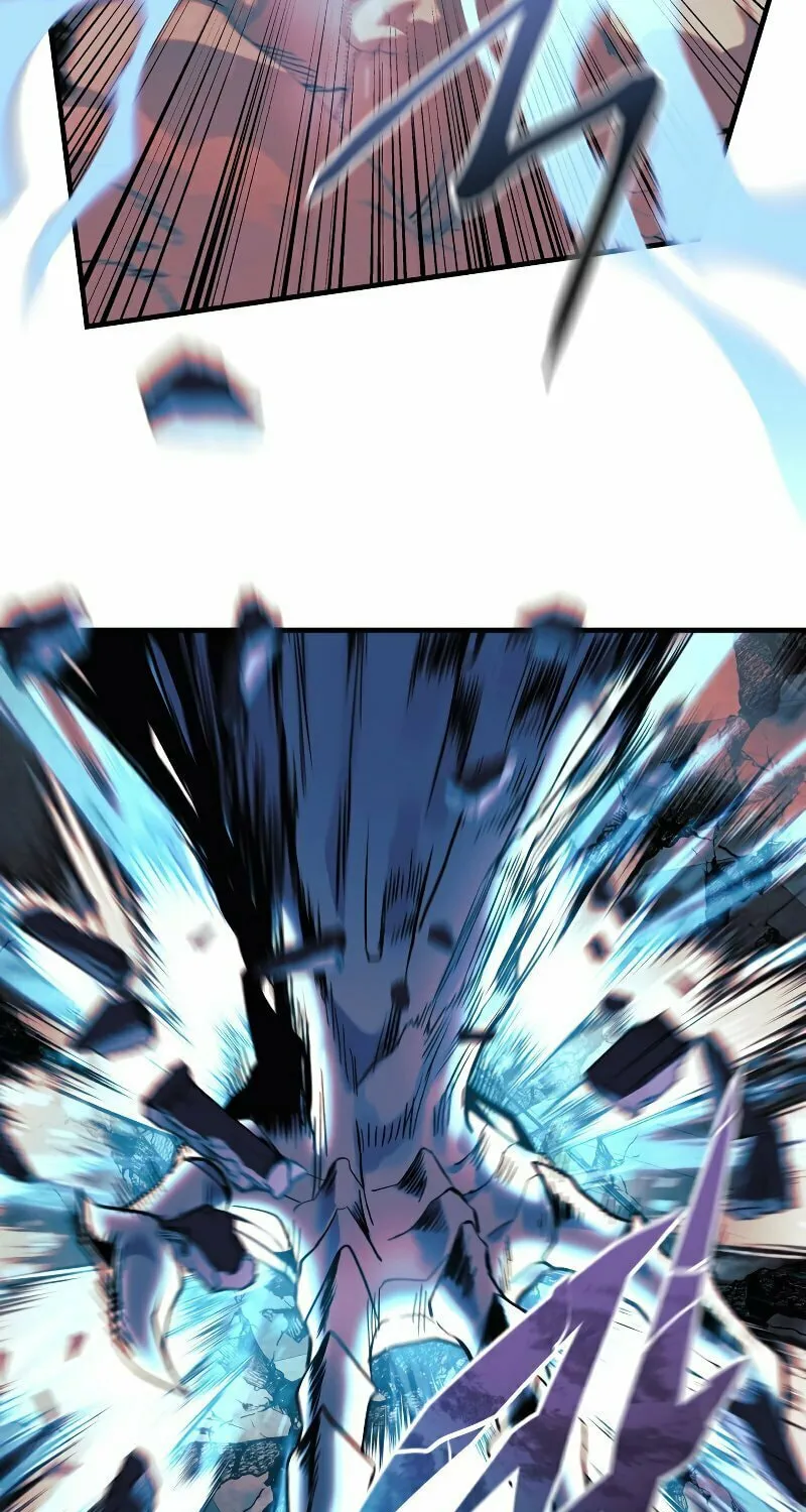 My Daughter Is The Final Boss Chapter 56 page 61 - 