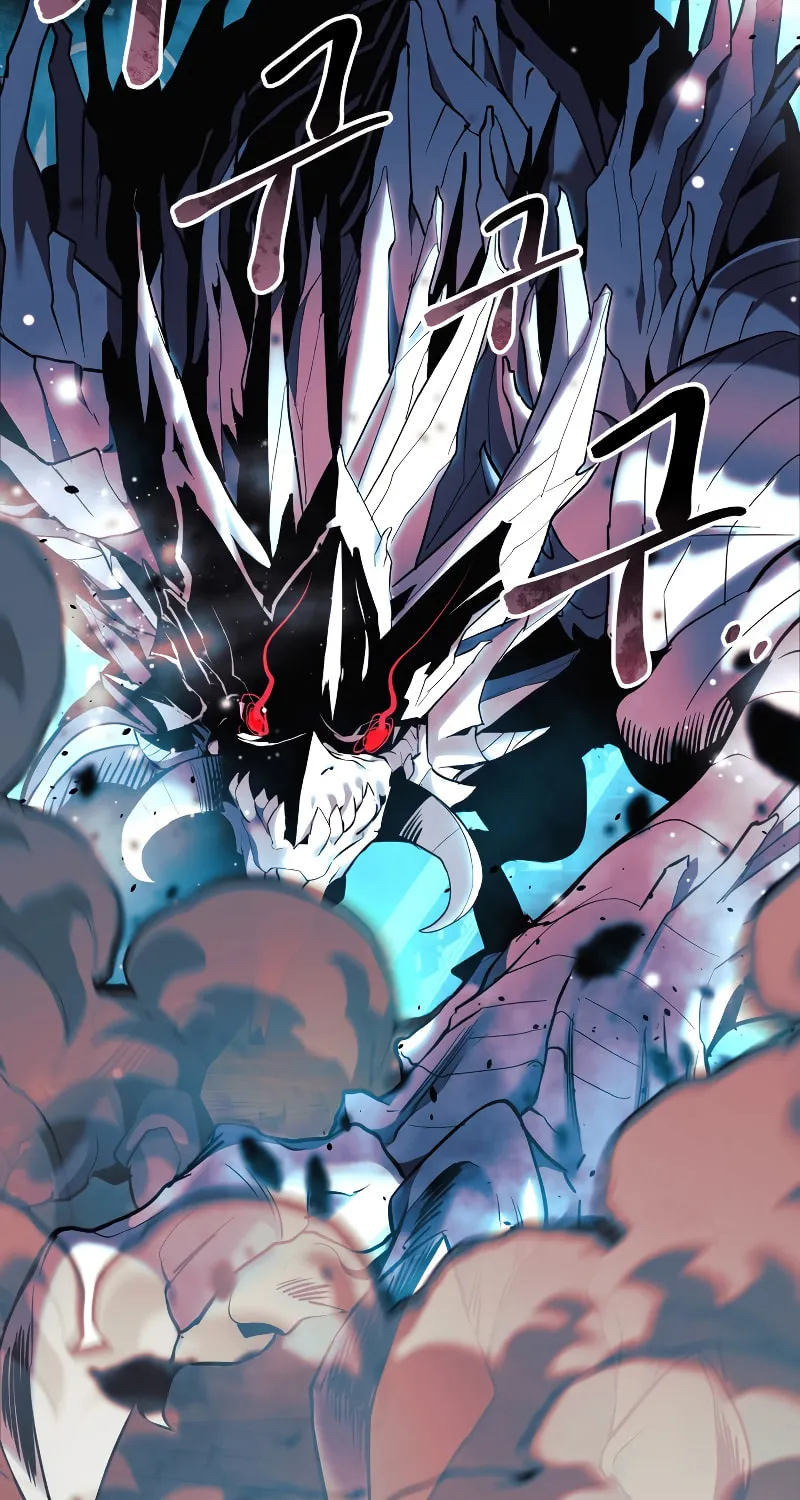 My Daughter Is The Final Boss Chapter 56 page 65 - 
