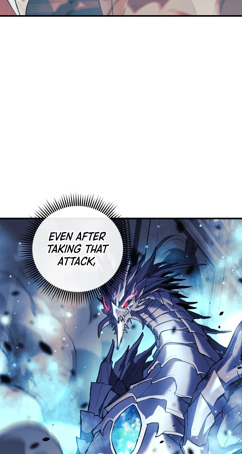My Daughter Is The Final Boss Chapter 56 page 66 - 