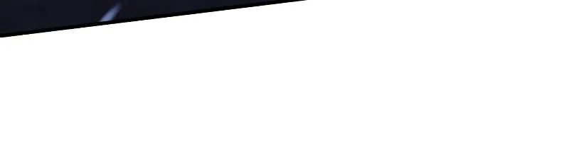 My Daughter Is The Final Boss Chapter 56 page 71 - 