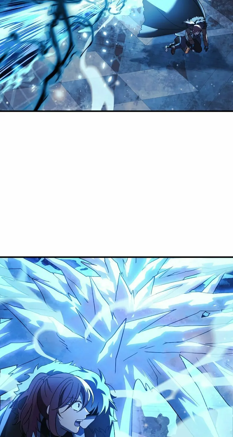 My Daughter Is The Final Boss Chapter 56 page 73 - 