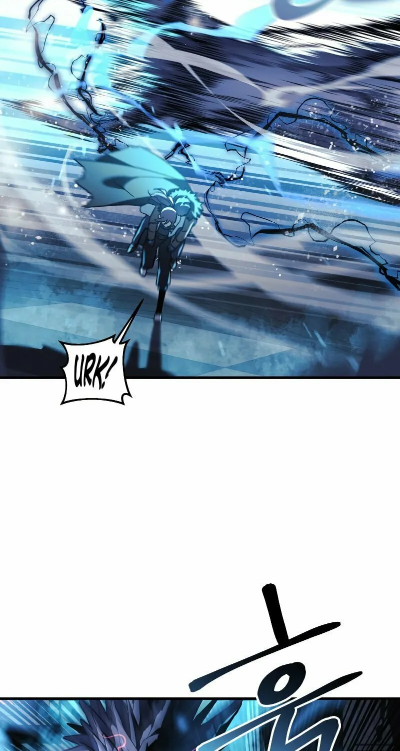My Daughter Is The Final Boss Chapter 56 page 75 - 