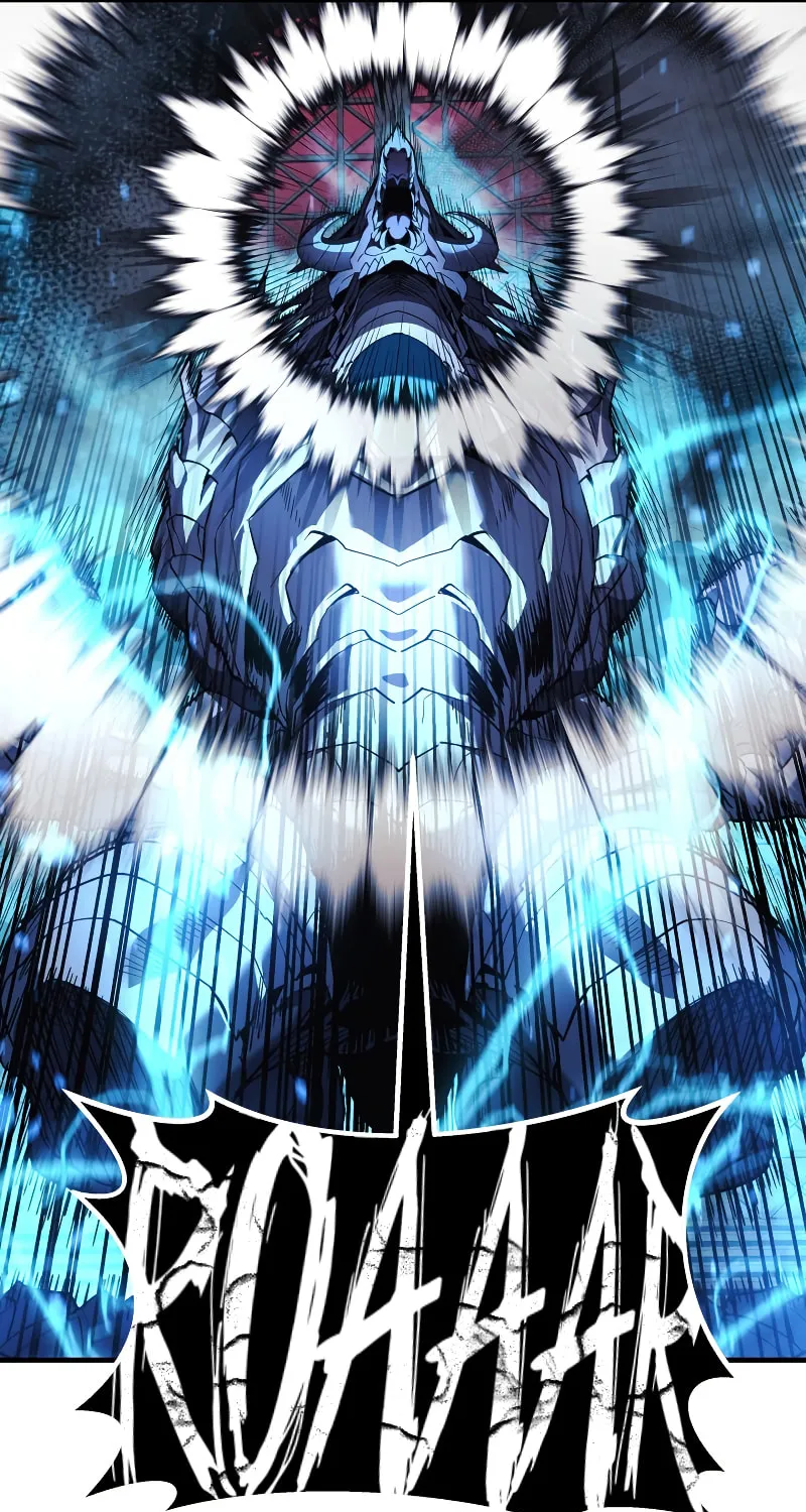 My Daughter Is The Final Boss Chapter 56 page 80 - 