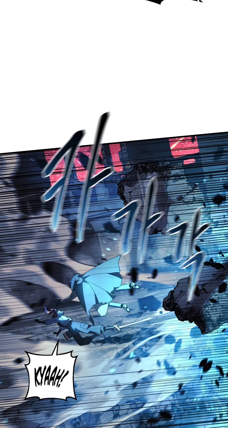 My Daughter Is The Final Boss Chapter 56 page 81 - 