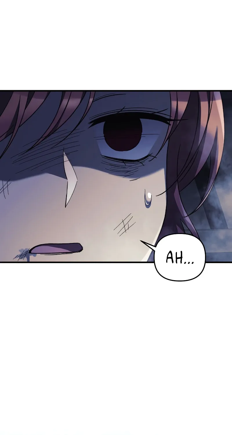 My Daughter Is The Final Boss Chapter 56 page 85 - 