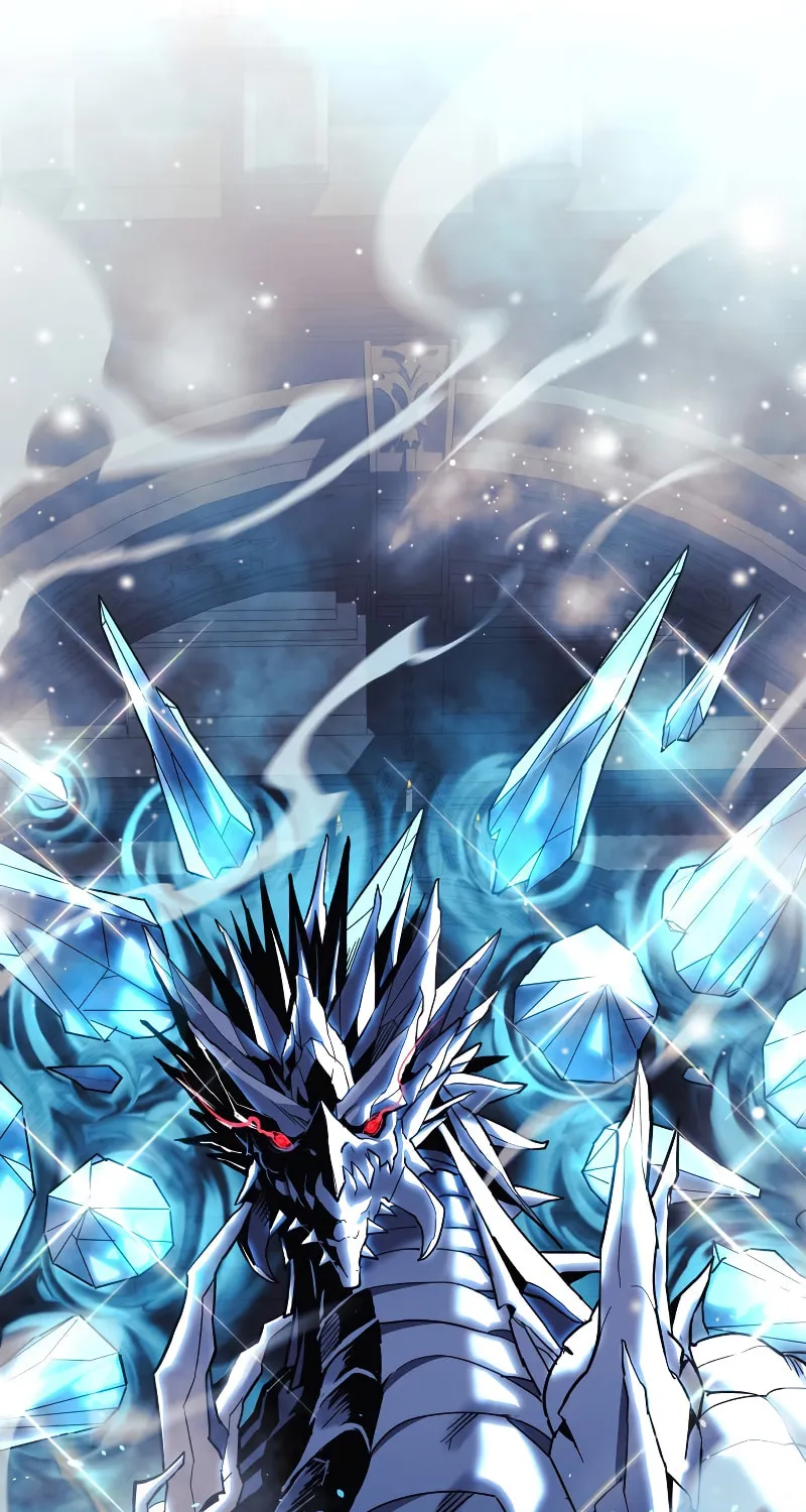My Daughter Is The Final Boss Chapter 56 page 86 - 