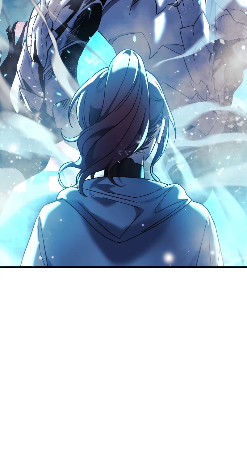 My Daughter Is The Final Boss Chapter 56 page 87 - 