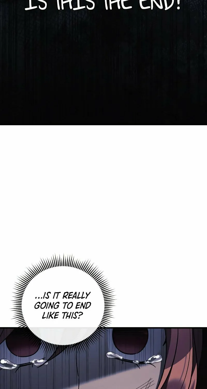 My Daughter Is The Final Boss Chapter 56 page 90 - 