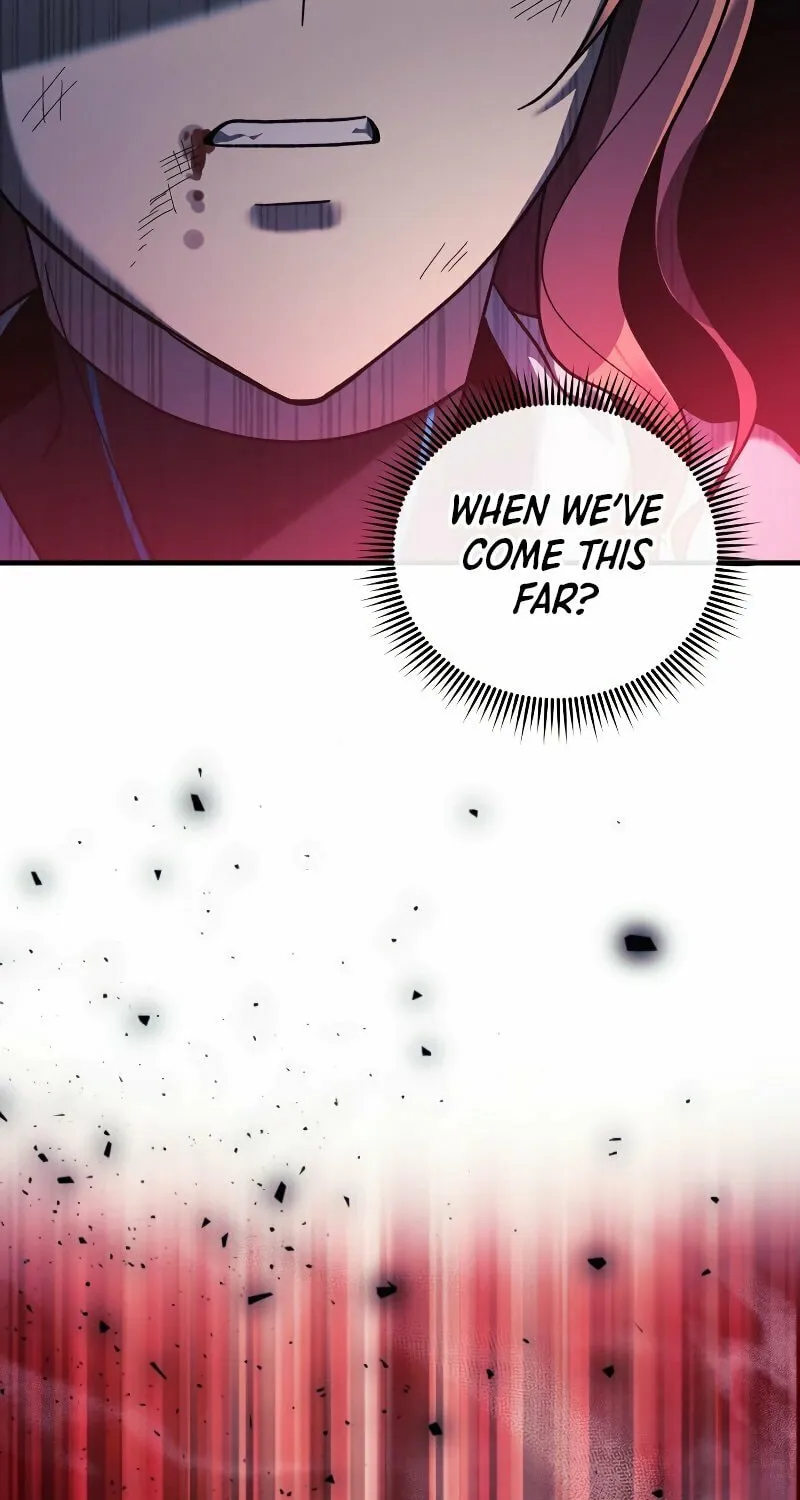 My Daughter Is The Final Boss Chapter 56 page 91 - 