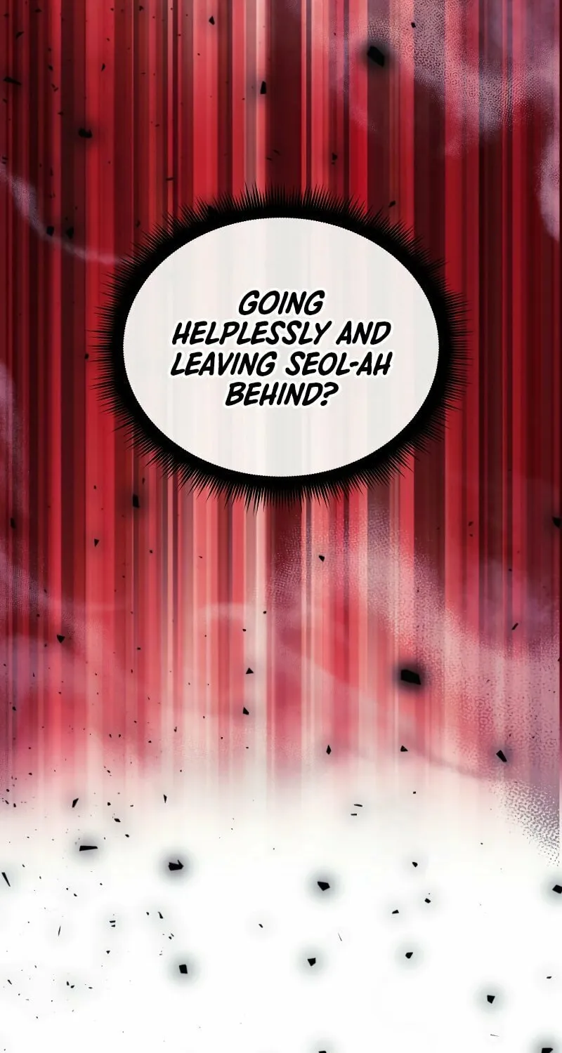 My Daughter Is The Final Boss Chapter 56 page 92 - 