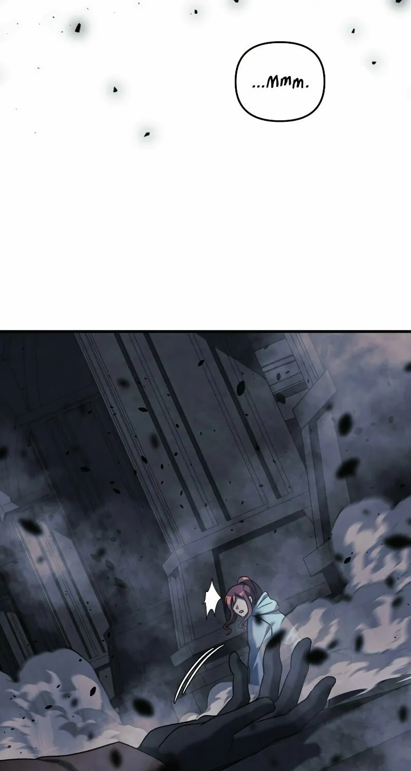 My Daughter Is The Final Boss Chapter 56 page 93 - 
