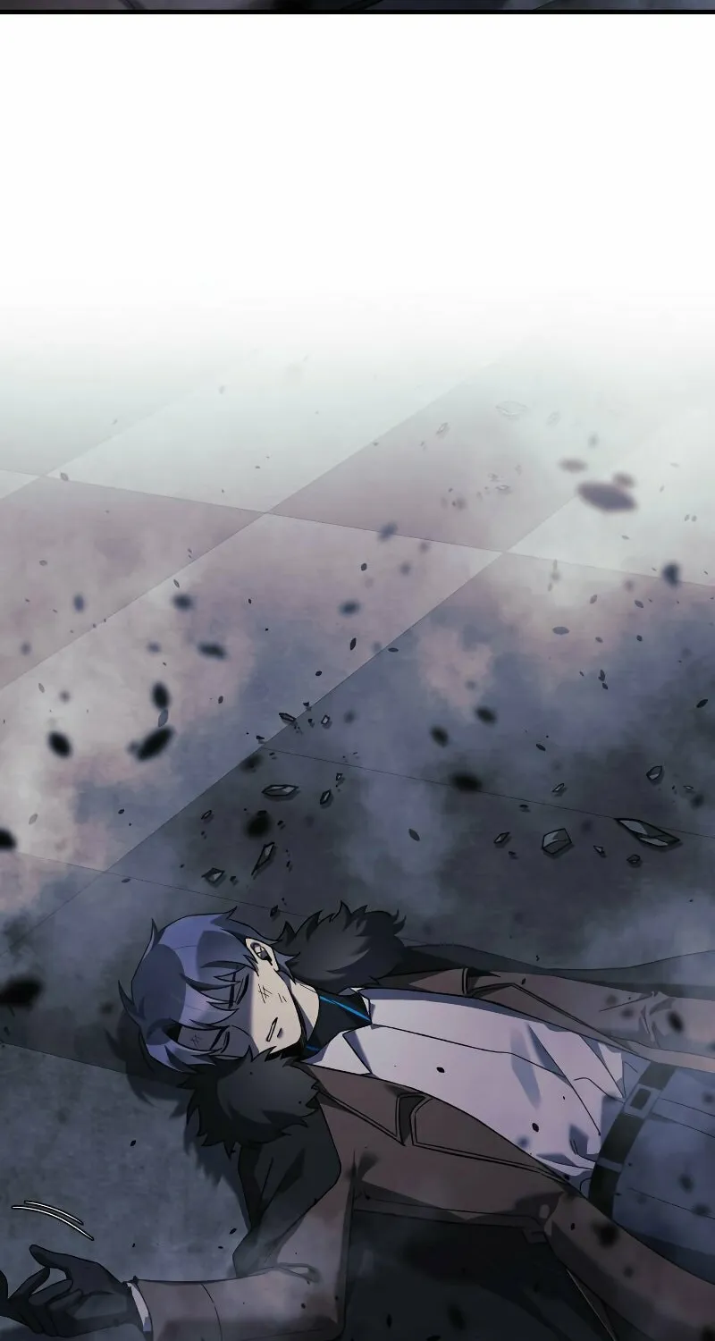 My Daughter Is The Final Boss Chapter 56 page 94 - 