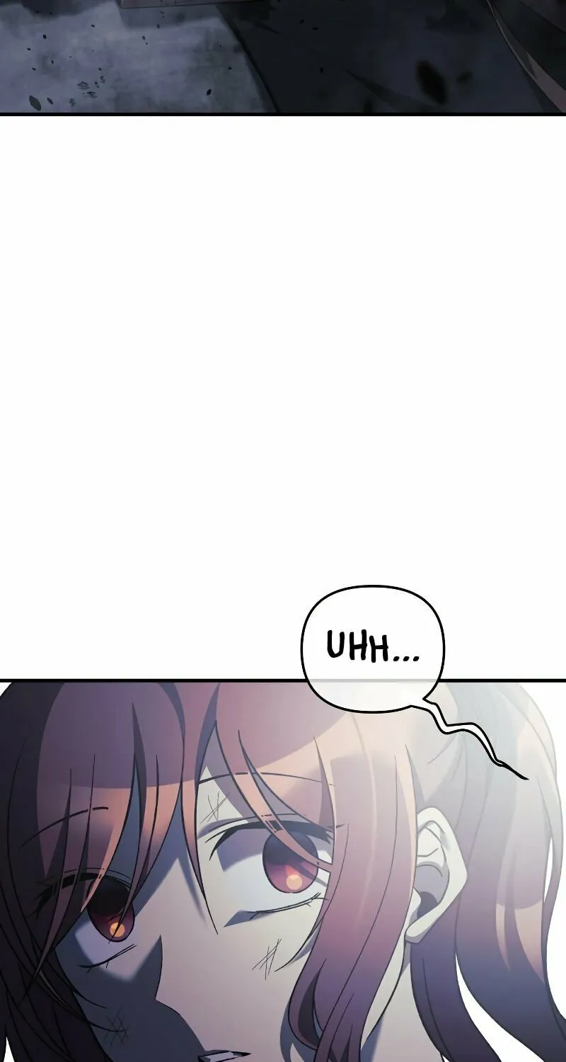My Daughter Is The Final Boss Chapter 56 page 95 - 