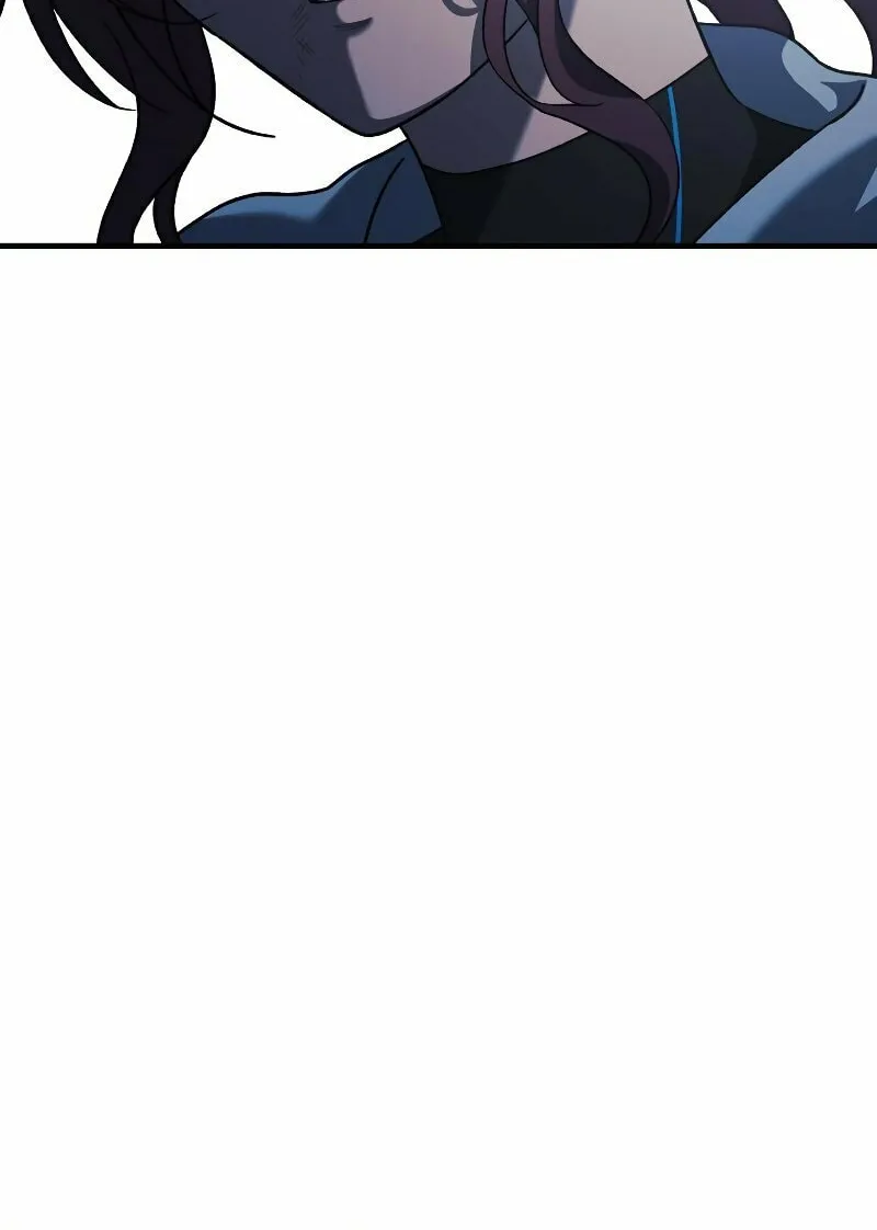 My Daughter Is The Final Boss Chapter 56 page 96 - 