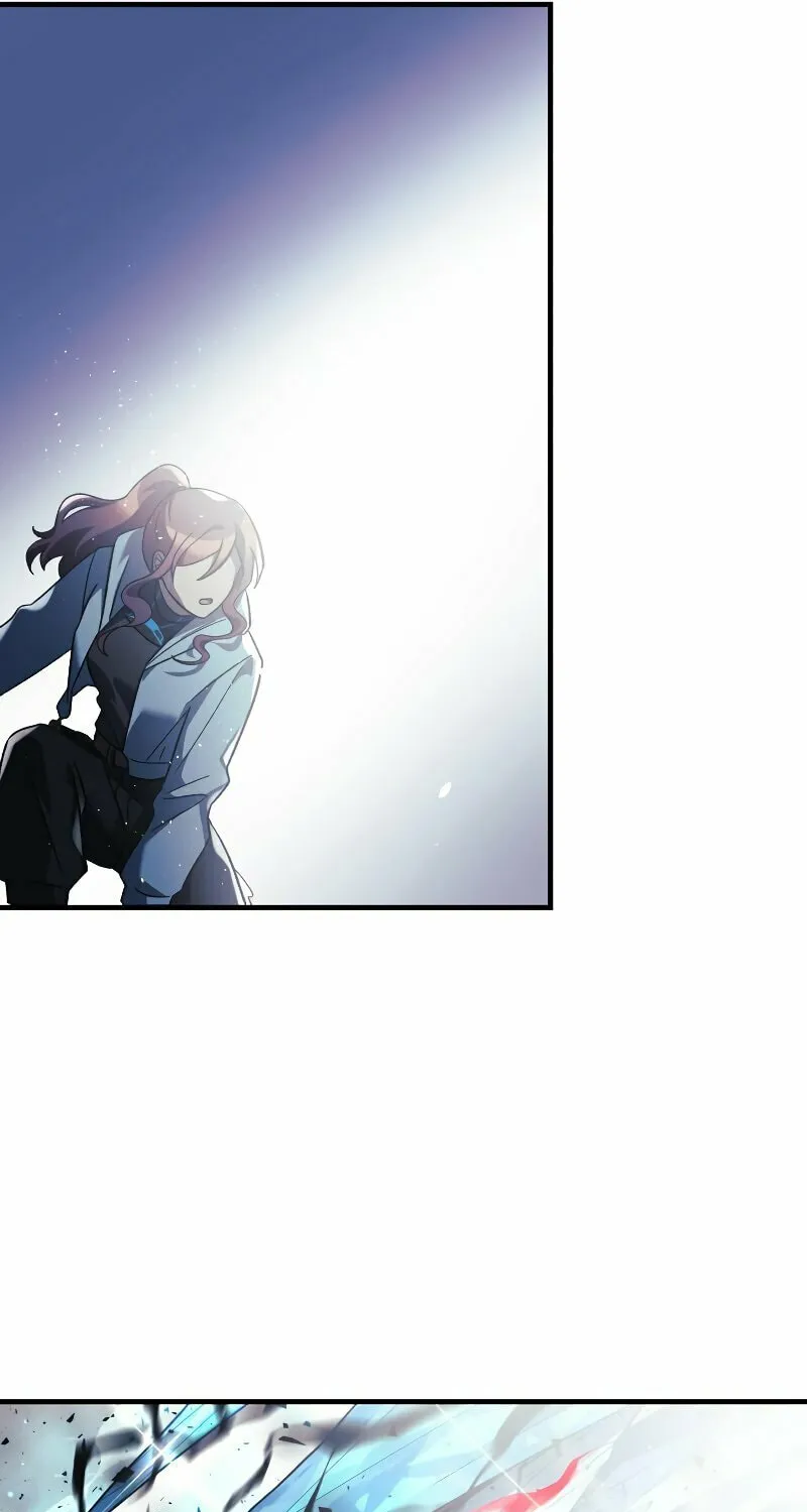 My Daughter Is The Final Boss Chapter 56 page 97 - 