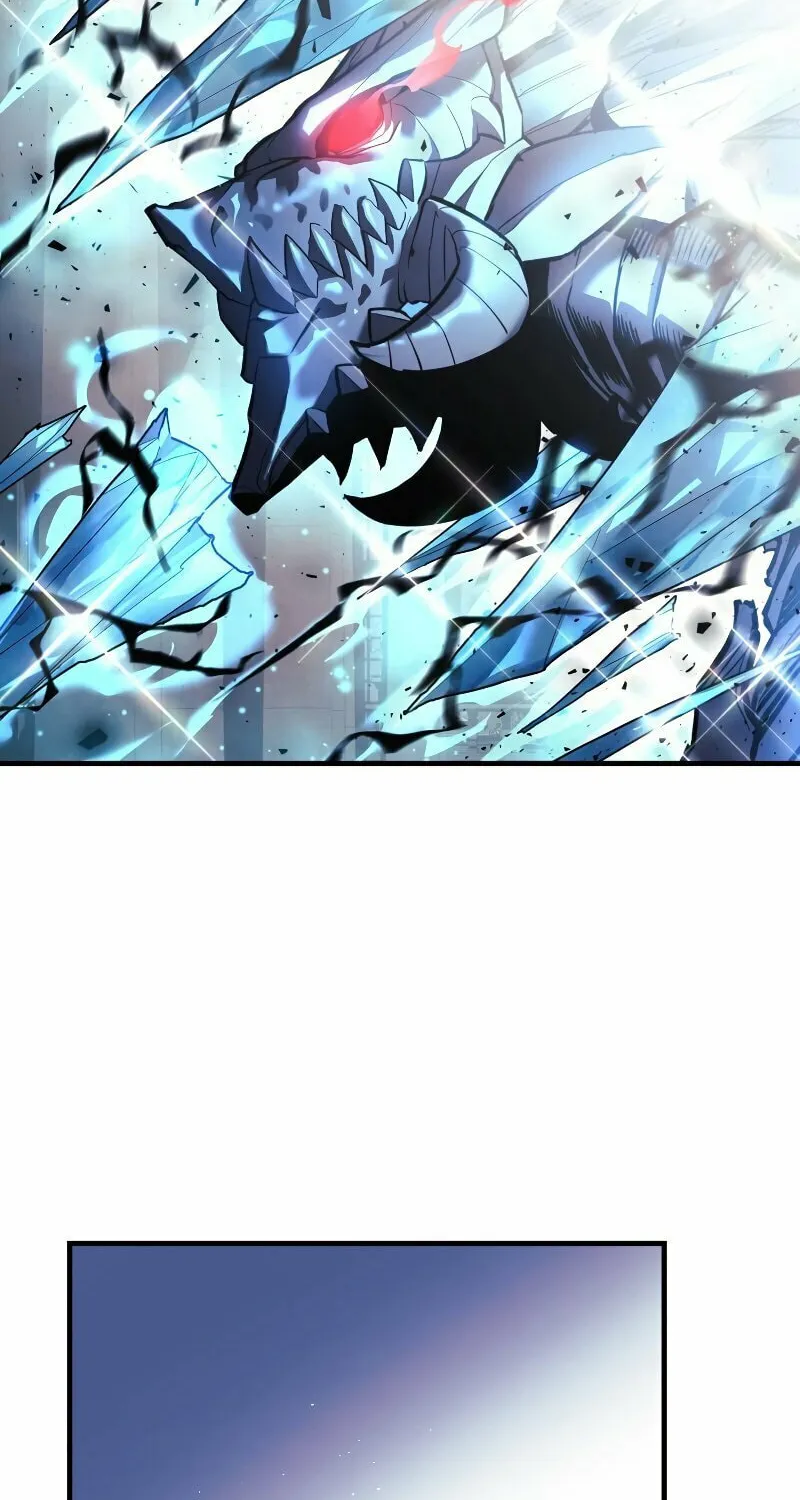 My Daughter Is The Final Boss Chapter 56 page 98 - 