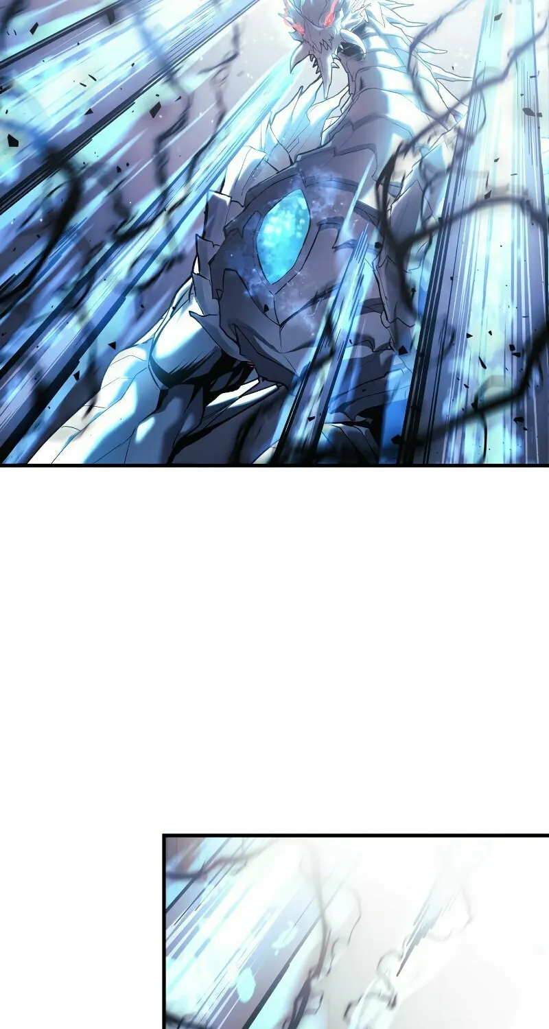 My Daughter Is The Final Boss Chapter 56 page 100 - 