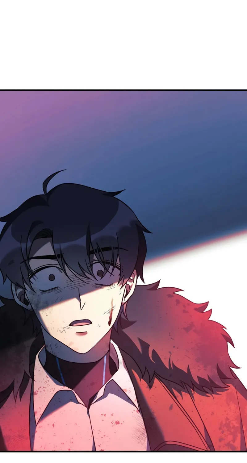 My Daughter Is The Final Boss Chapter 57 page 2 - 