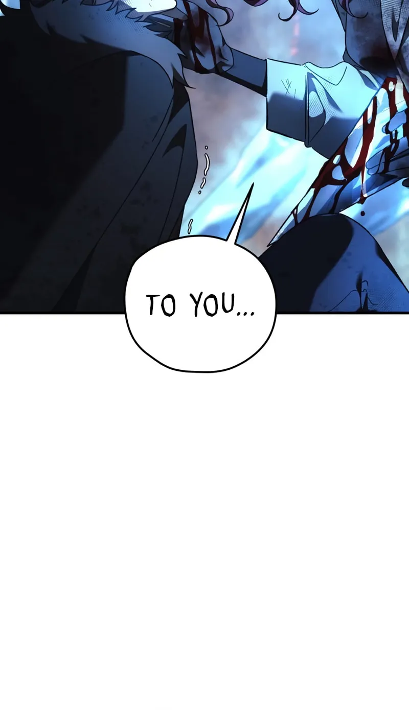 My Daughter Is The Final Boss Chapter 57 page 11 - 