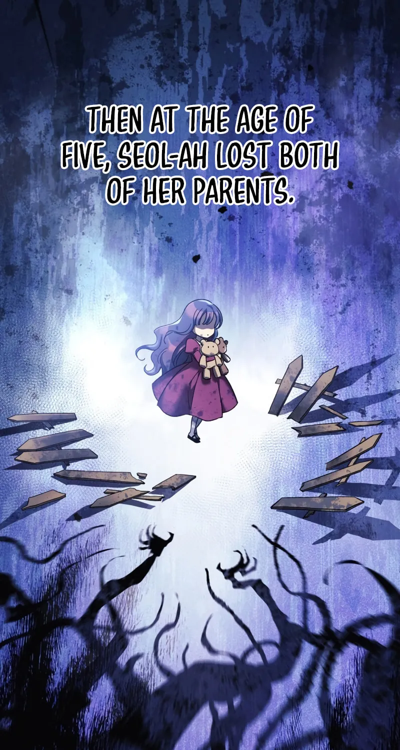 My Daughter Is The Final Boss Chapter 57 page 101 - 