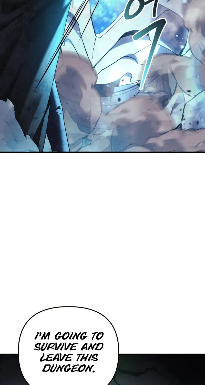 My Daughter Is The Final Boss Chapter 57 page 105 - 