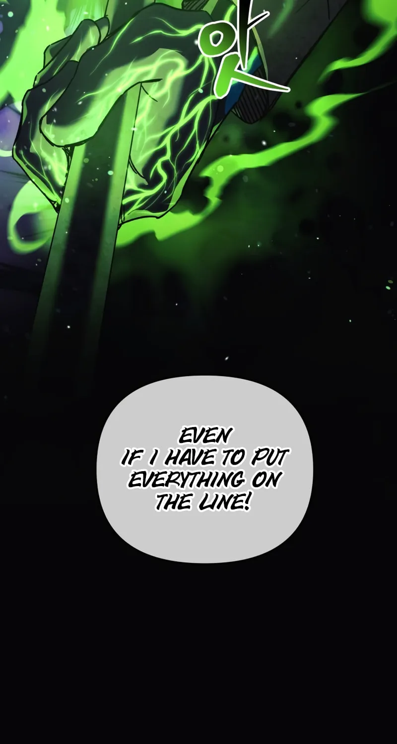 My Daughter Is The Final Boss Chapter 57 page 107 - 