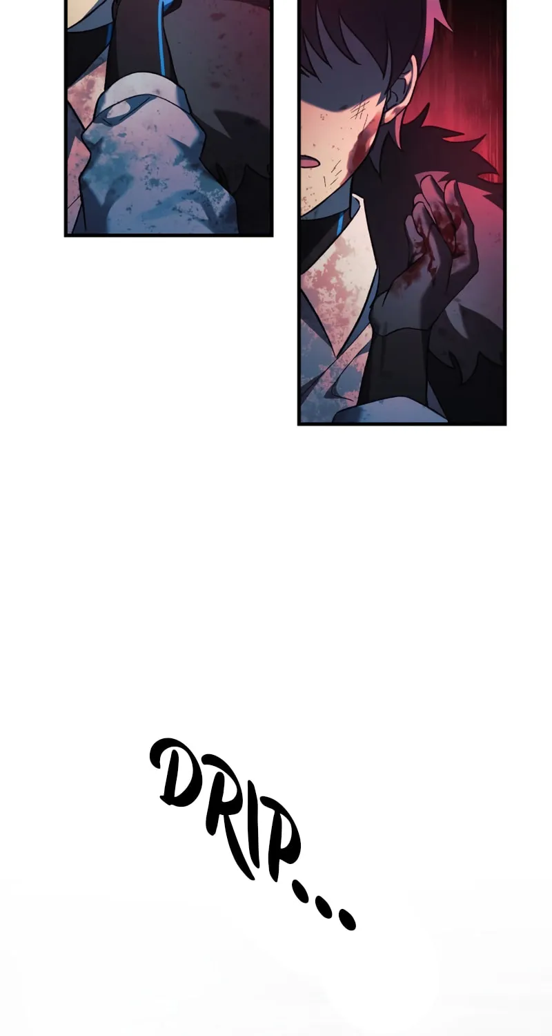 My Daughter Is The Final Boss Chapter 57 page 15 - 