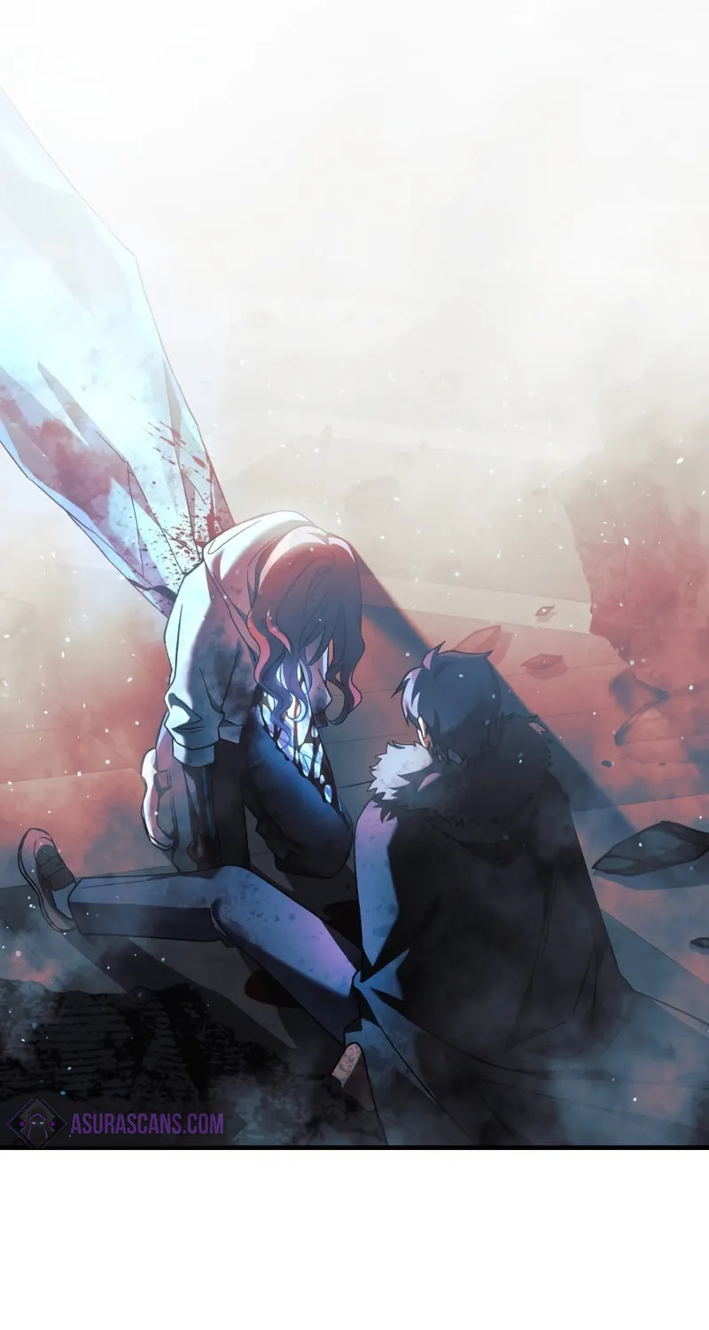 My Daughter Is The Final Boss Chapter 57 page 16 - 