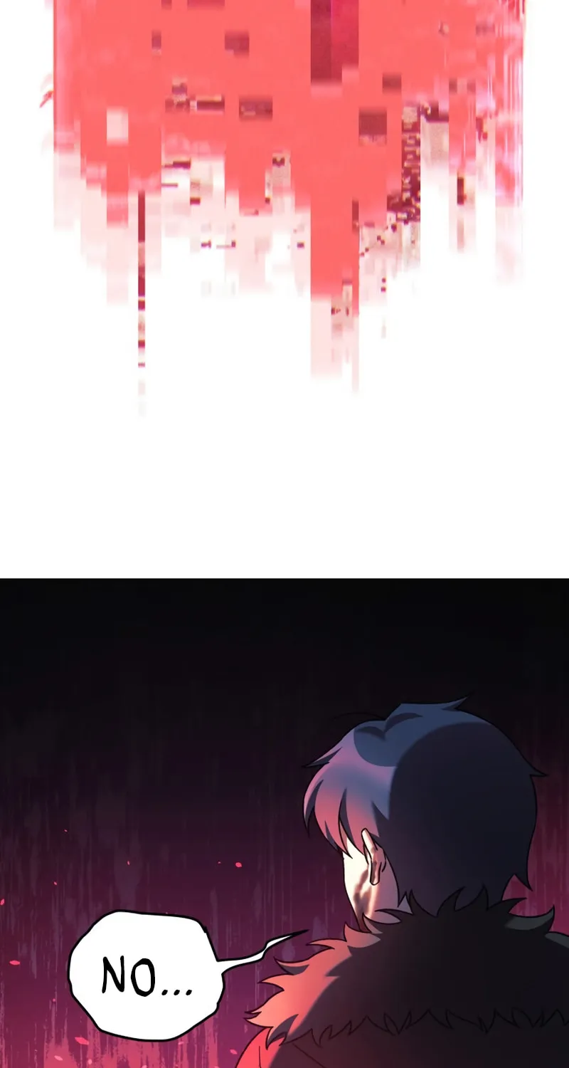 My Daughter Is The Final Boss Chapter 57 page 19 - 