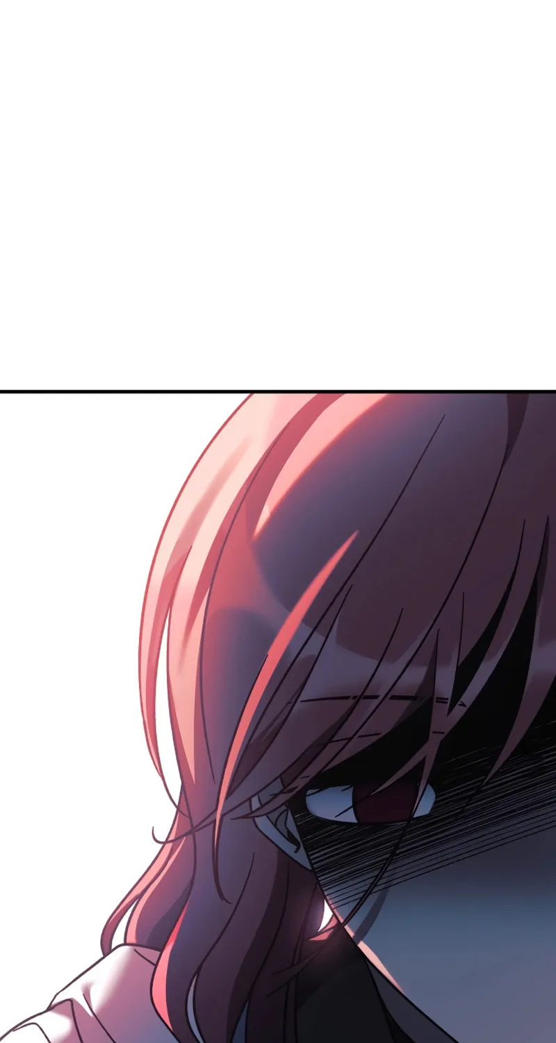 My Daughter Is The Final Boss Chapter 57 page 3 - 