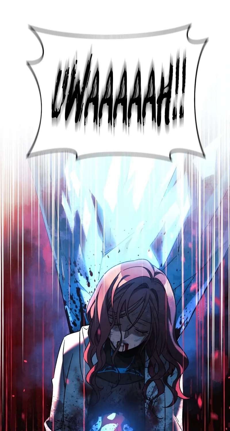 My Daughter Is The Final Boss Chapter 57 page 24 - 