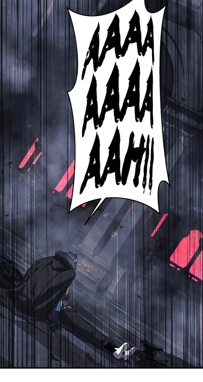 My Daughter Is The Final Boss Chapter 57 page 27 - 