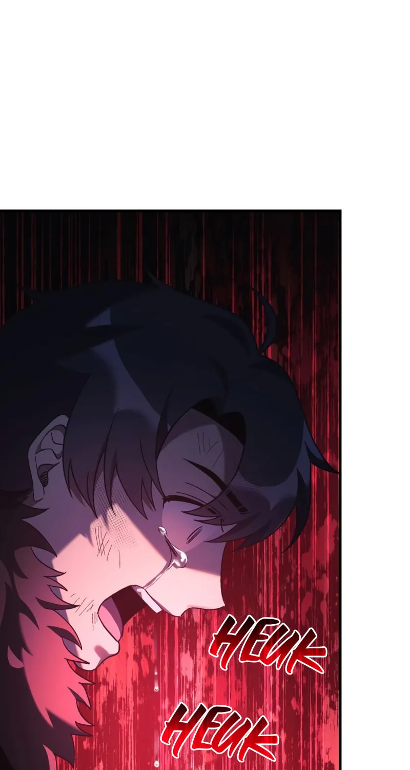 My Daughter Is The Final Boss Chapter 57 page 28 - 