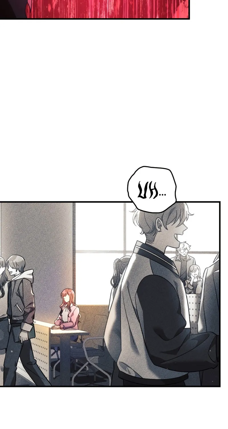 My Daughter Is The Final Boss Chapter 57 page 29 - 