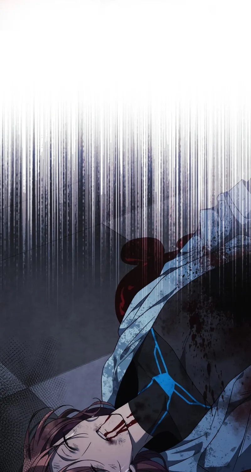 My Daughter Is The Final Boss Chapter 57 page 32 - 