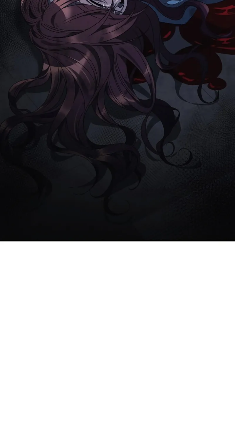 My Daughter Is The Final Boss Chapter 57 page 33 - 